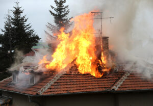mcallen fire insurance lawyer
